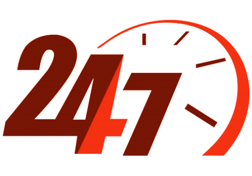 toilet bowl, urinal bowl replace, installatin of urinal bowl