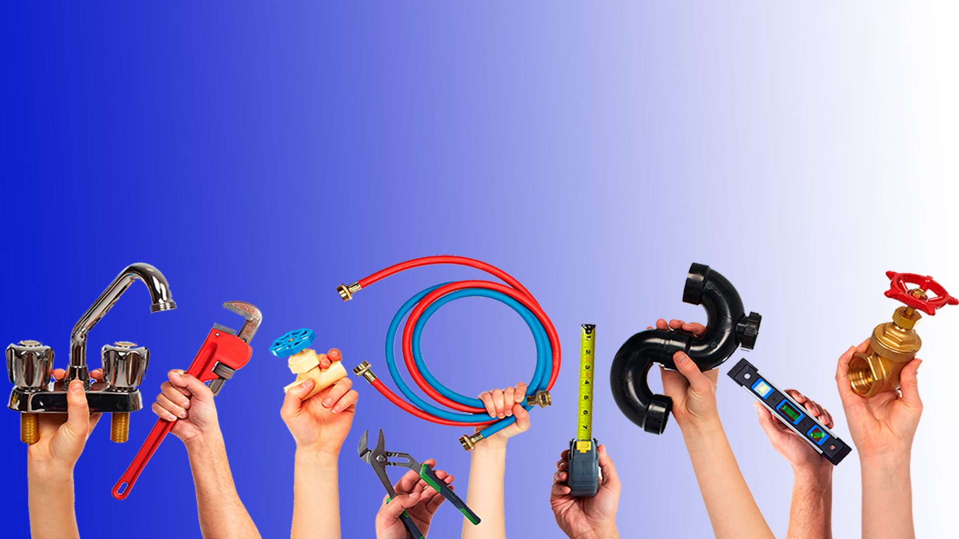 about us : toilet choke clear, toilet bowl replace, toilet flushing