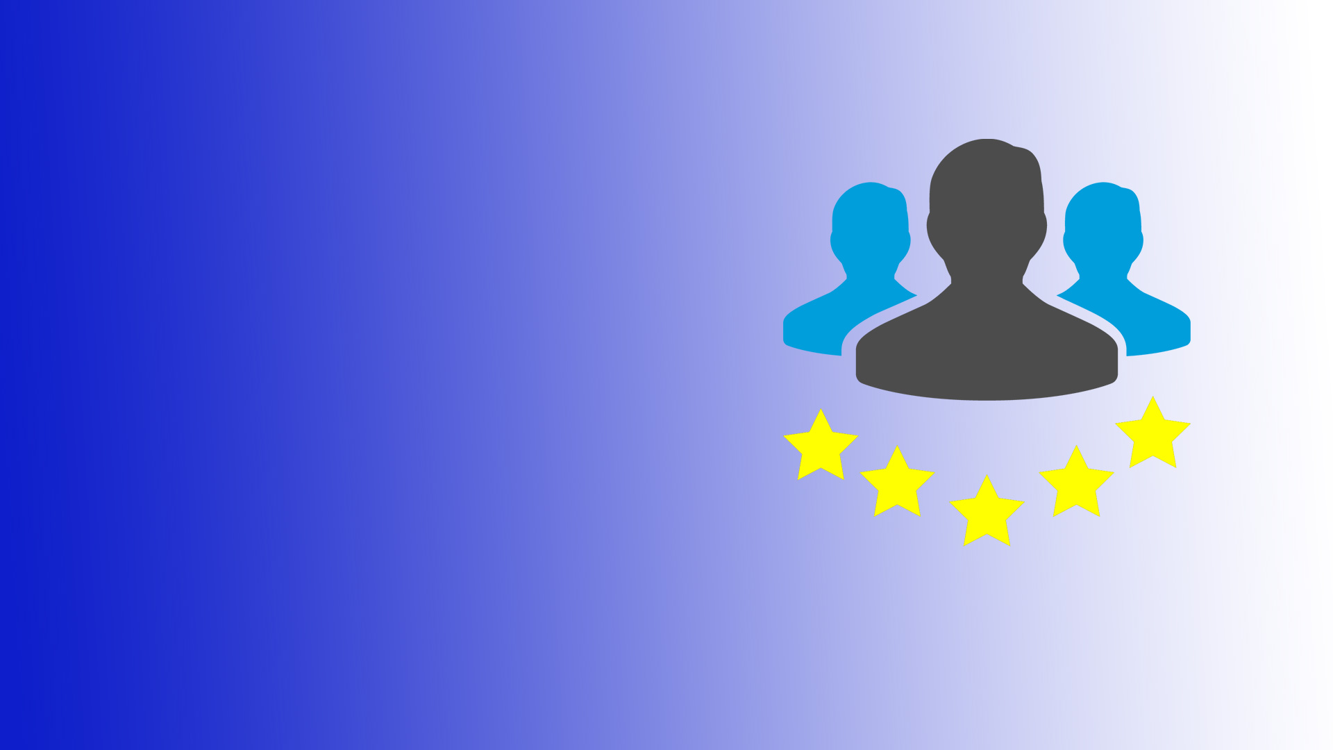 google reviews, customer reviews,