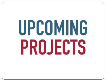 best team best project in plumber-in-singapore